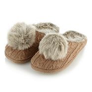 Slippers   Shoes & boots   Women  
