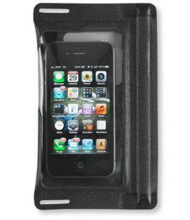 SealLine iSeries Case for iPhone Cases   at L.L.Bean