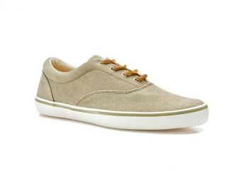 Cole Haan Mens Cronan Sneaker   DSW