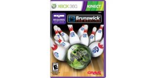 Brunswick Pro Bowling for Xbox 360   Buy from Microsoft Store 