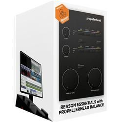 Propellerhead Balance interface (with Reason Essentials) (99 101 0026)