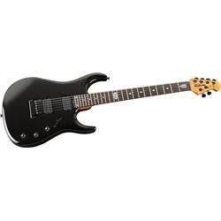 Music Man John Petrucci JPX 6 with Roasted Neck Electric Guitar 