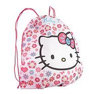 School Bags for Boys & Girls    