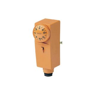Rohr Anlegethermostat BRC 100683 +20 bis +90 °C im Conrad Online Shop 