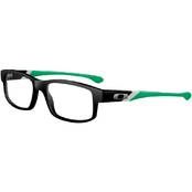 Oakley Prescription Eyewear For Men  Oakley Official Store