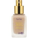 Waterproof Foundation at ULTA   Cosmetics, Fragrance, Salon and 