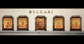 Bvlgari Fragrance & Bvlgari Perfume at ULTA in
