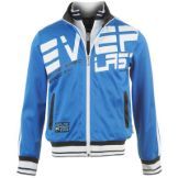 Back To School Coats Everlast Mock Layer Tricot Jacket Junior From www 