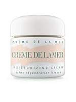 Creme De La Mer   Skincare & Body Care   