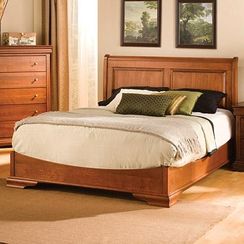 Whole Home®/MD Orleans Bed Ensemble      Canada