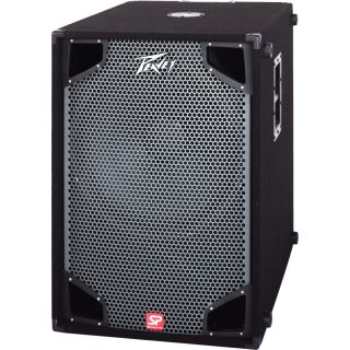 Peavey SP 118 18 Subwoofer  Musicians Friend