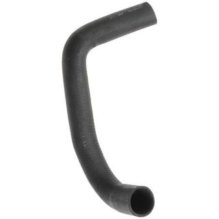 Image of Mercedes Benz Curved Radiator Hose by Dayco   part# C70705