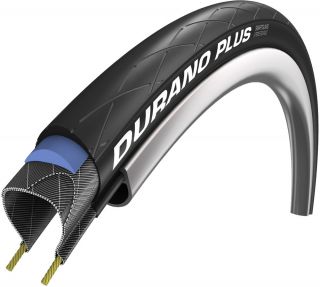 Wiggle  Schwalbe Durano Plus Performance Folding Road Tyre  Road 