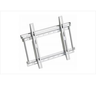 OMNIMOUNT 1N1 M TV Bracket   for 23 42 Televisions Deals  Pcworld