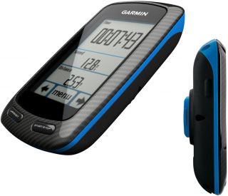 Wiggle  Garmin Edge 800 GPS Performance and Navigation Bundle  GPS 