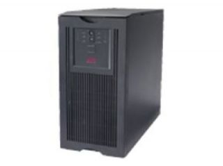 Apc Smart ups 2200va Xl   W/ Shutdown Software/ext  Ebuyer