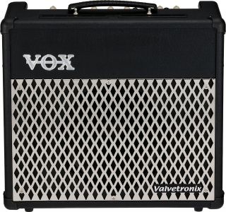 Vox Valvetronix VT30 (No Longer Available)