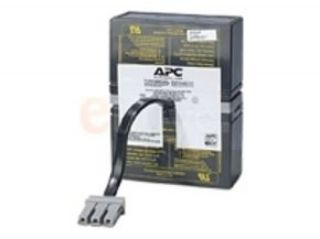 APC RBC32 Replacement Battery Cartridge  Ebuyer