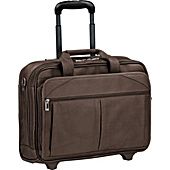 Rolling Laptop Bags  Shop Wheeled Computer Bags   