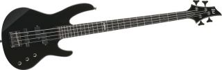 ESP LTD B 50 Bass Guitar  GuitarCenter 