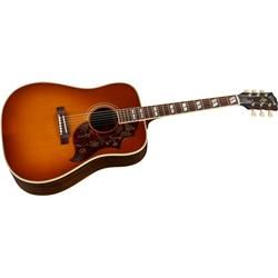 Gibson 50th Anniversary Custom Rosewood Hummingbird  GuitarCenter 