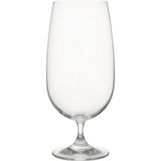 Jane Water Goblet in Wine Glasses  