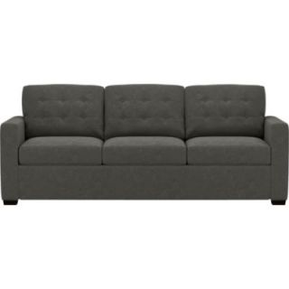 Allerton King Sleeper Sofa Available in Dark $3,599.00