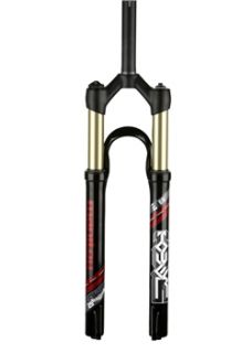 Manitou Tower Expert Forks 29 2013     
