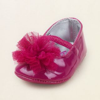 newborn   outfits   shes pink n polished   lil patent ballet flat 
