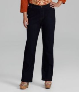 Reba Woman Cowl Neck Animal Sweater & Pull On Jeans  Dillards