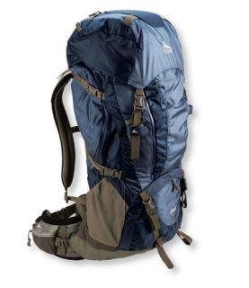 Gregory Whitney Pack Backpacks   at L.L.Bean