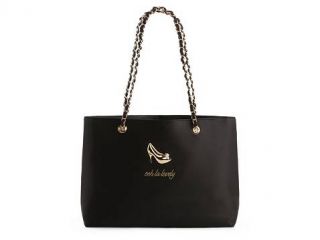 The Lovely Tote   DSW