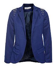 diffuse jackets and coats   shop for womens jackets and coats  NEW 