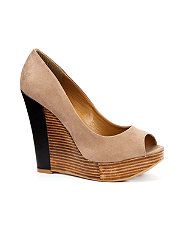 wedge heel view all shoes   shop for shoe gallery view all shoes  NEW 