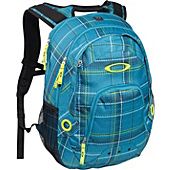 Oakley Backpacks and Bags   