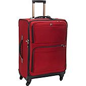 American Flyer American Elite 29 Quatro Wheeled Upright