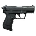 Bass Pro Shops   Walther® PK380 .380 ACP Pistol  