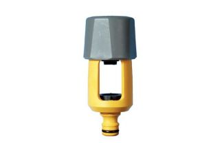 Hozelock Multi Tap Connector from Homebase.co.uk 