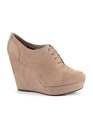 brown wedges view all shoes   shop for shoe gallery view all shoes 
