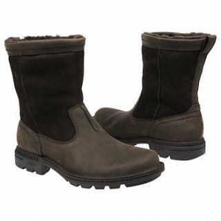 Mens UGG Hartsville Seal Shoes 