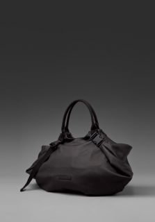 Puma Urban Mobility by Hussein Chalayan City Tote in Black at Revolve 