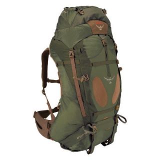 Osprey Packs Argon 70 Backpack   4300 4700cu in  