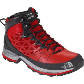 The North Face Havoc Mid GTX XCR Hiking Shoe   Mens from Backcountry 