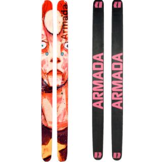 Armada ARG Ski  