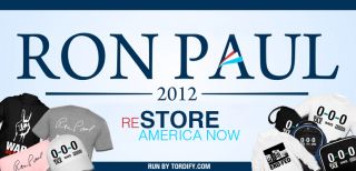 Dont Steal The Government Hates Competition  Ron Paul Store