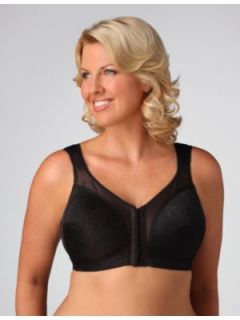 CATHERINES   Playtex® 4695 18 Hour® front close bra  