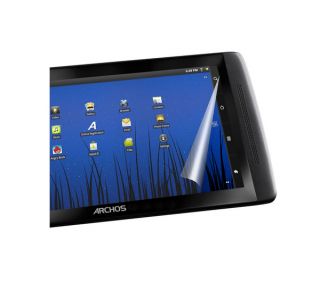 ARCHOS 7 Tablet Screen Protector Deals  Pcworld