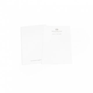 HUGO BOSS   Store // Shop BOSS Selection Mailings 