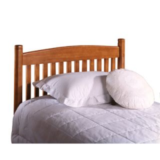 Hardwood Headboard Bedroom Furniture  meijer