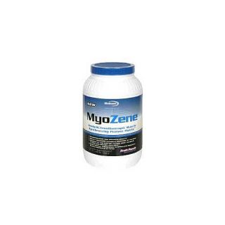 EUROPA 1009668      BioQuest™ MyoZene 